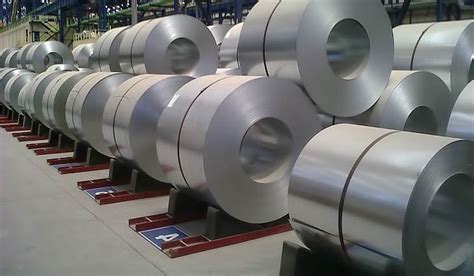 22 awg sheet metal rolls|cold rolled steel sheets.